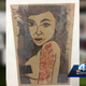 Illustration for article titled High School Students Rape Culture Piece Kicked out of Art Showcase